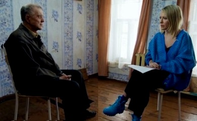 http://upforme.ru/uploads/000f/a0/99/390/799626.jpg