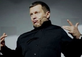 http://upforme.ru/uploads/000f/a0/99/390/800298.jpg
