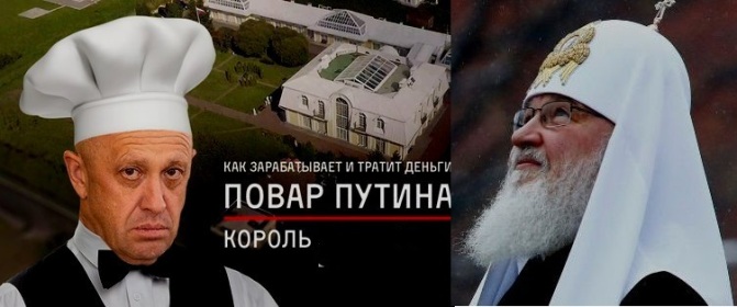 http://upforme.ru/uploads/000f/a0/99/390/80564.jpg