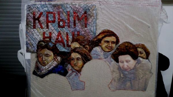 http://upforme.ru/uploads/000f/a0/99/390/80820.jpg