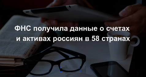 http://upforme.ru/uploads/000f/a0/99/390/811298.jpg