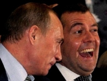 http://upforme.ru/uploads/000f/a0/99/390/81376.jpg