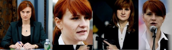 http://upforme.ru/uploads/000f/a0/99/390/818291.jpg