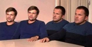 http://upforme.ru/uploads/000f/a0/99/390/818556.jpg