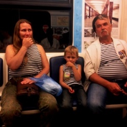 http://upforme.ru/uploads/000f/a0/99/390/818638.jpg