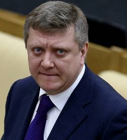 http://upforme.ru/uploads/000f/a0/99/390/821023.jpg