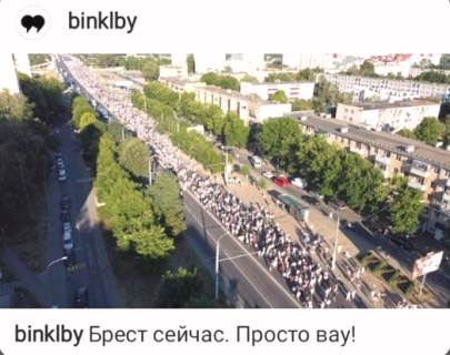 http://upforme.ru/uploads/000f/a0/99/390/823004.jpg