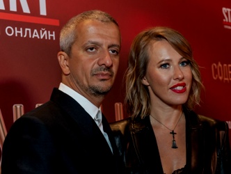 http://upforme.ru/uploads/000f/a0/99/390/823086.jpg