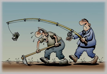http://upforme.ru/uploads/000f/a0/99/390/829588.jpg