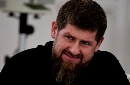 http://upforme.ru/uploads/000f/a0/99/390/830891.jpg