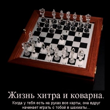 http://upforme.ru/uploads/000f/a0/99/390/837863.jpg