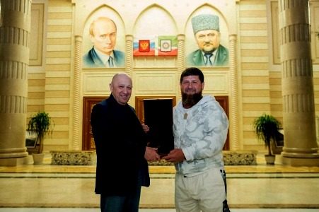 http://upforme.ru/uploads/000f/a0/99/390/843256.jpg