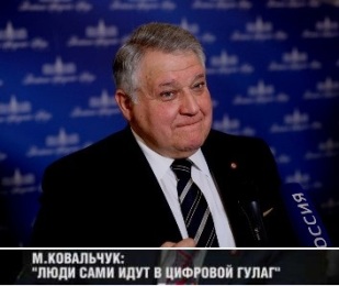 http://upforme.ru/uploads/000f/a0/99/390/855634.jpg
