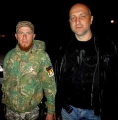 http://upforme.ru/uploads/000f/a0/99/390/85809.jpg