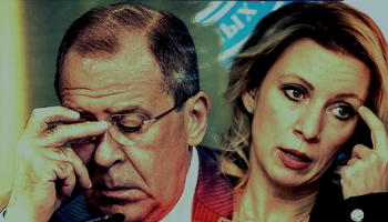 http://upforme.ru/uploads/000f/a0/99/390/858928.png