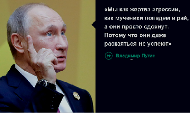http://upforme.ru/uploads/000f/a0/99/390/864391.png