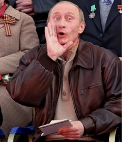 http://upforme.ru/uploads/000f/a0/99/390/866496.jpg
