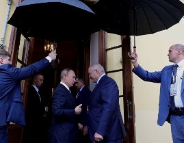 http://upforme.ru/uploads/000f/a0/99/390/871003.jpg