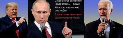 http://upforme.ru/uploads/000f/a0/99/390/873249.jpg