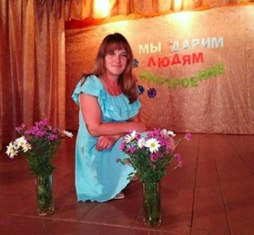 http://upforme.ru/uploads/000f/a0/99/390/877883.jpg