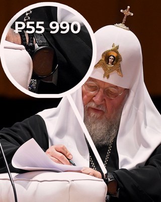 http://upforme.ru/uploads/000f/a0/99/390/879512.jpg