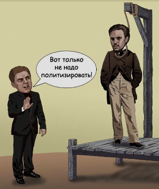http://upforme.ru/uploads/000f/a0/99/390/883817.jpg