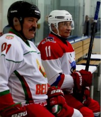 http://upforme.ru/uploads/000f/a0/99/390/886053.jpg