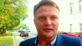 http://upforme.ru/uploads/000f/a0/99/390/886095.jpg