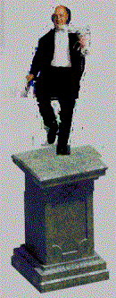 http://upforme.ru/uploads/000f/a0/99/390/889705.gif