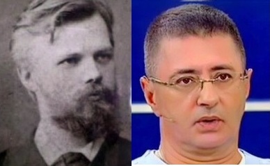 http://upforme.ru/uploads/000f/a0/99/390/890028.jpg