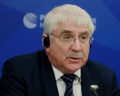 http://upforme.ru/uploads/000f/a0/99/390/898267.jpg