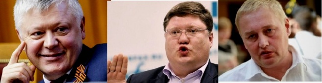 http://upforme.ru/uploads/000f/a0/99/390/90405.jpg