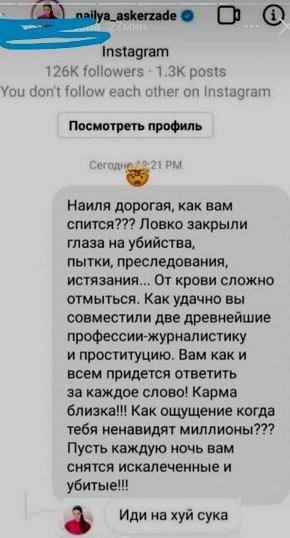 http://upforme.ru/uploads/000f/a0/99/390/904413.jpg