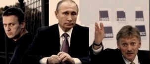 http://upforme.ru/uploads/000f/a0/99/390/904582.jpg