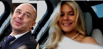 http://upforme.ru/uploads/000f/a0/99/390/912961.jpg
