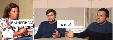 http://upforme.ru/uploads/000f/a0/99/390/918733.jpg