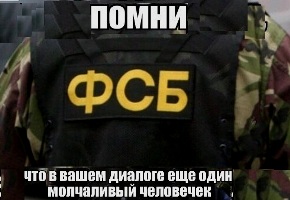 http://upforme.ru/uploads/000f/a0/99/390/920175.jpg