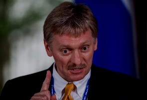 http://upforme.ru/uploads/000f/a0/99/390/92215.jpg