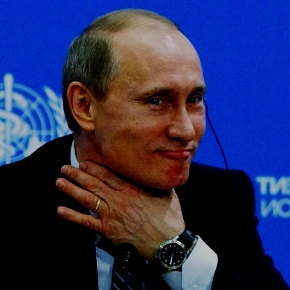http://upforme.ru/uploads/000f/a0/99/390/924167.jpg