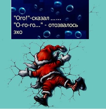 http://upforme.ru/uploads/000f/a0/99/390/929251.jpg