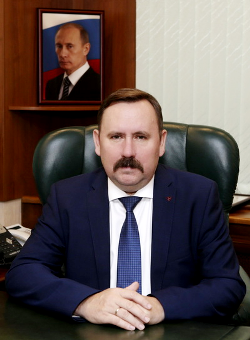http://upforme.ru/uploads/000f/a0/99/390/930918.png