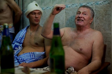 http://upforme.ru/uploads/000f/a0/99/390/933262.jpg