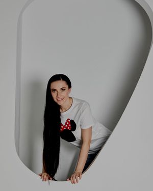 http://upforme.ru/uploads/000f/a0/99/390/933830.jpg
