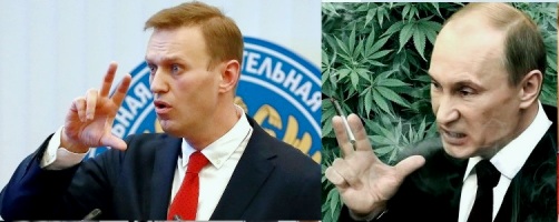http://upforme.ru/uploads/000f/a0/99/390/936799.jpg