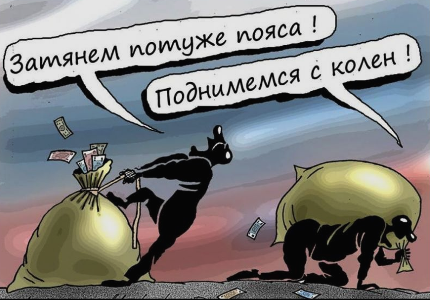 http://upforme.ru/uploads/000f/a0/99/390/944920.png