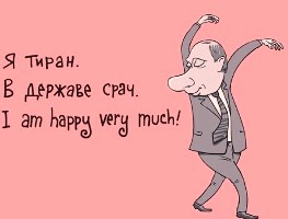 http://upforme.ru/uploads/000f/a0/99/390/946003.jpg