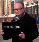 http://upforme.ru/uploads/000f/a0/99/390/946615.jpg