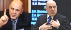http://upforme.ru/uploads/000f/a0/99/390/947153.jpg