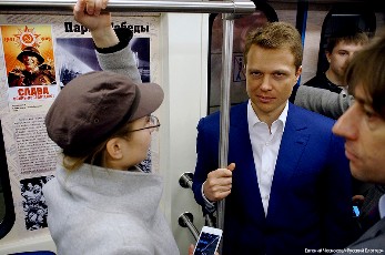 http://upforme.ru/uploads/000f/a0/99/390/947219.jpg