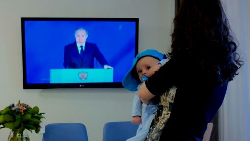http://upforme.ru/uploads/000f/a0/99/390/951966.jpg